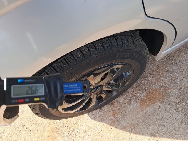 Vehicle_photo_13
