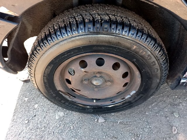 Vehicle_photo_16