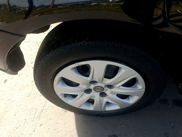 Vehicle_photo_16
