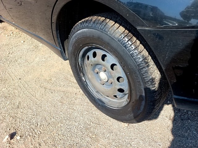 Vehicle_photo_15