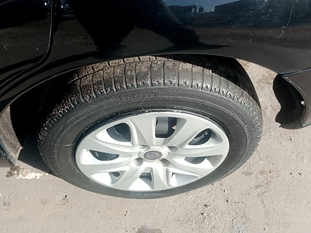 Vehicle_photo_15