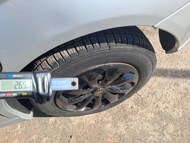 Vehicle_photo_10