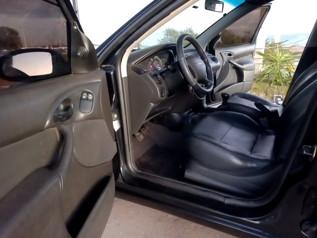 Vehicle_photo_8