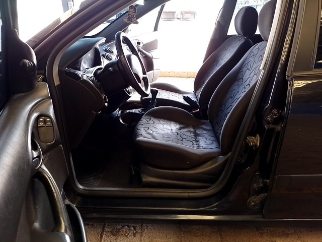 Vehicle_photo_8