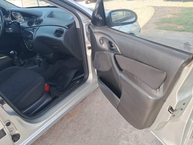 Vehicle_photo_14