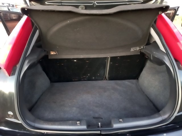 Vehicle_photo_11