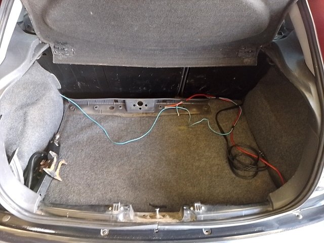 Vehicle_photo_11