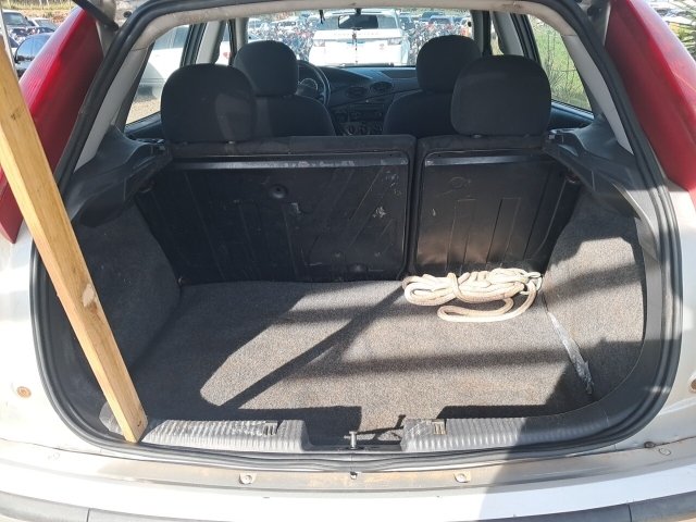 Vehicle_photo_11