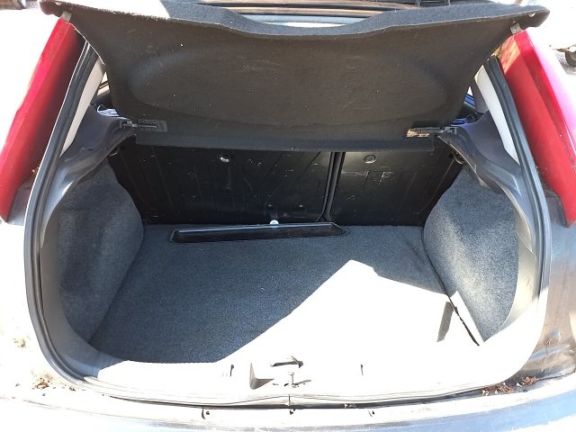 Vehicle_photo_11