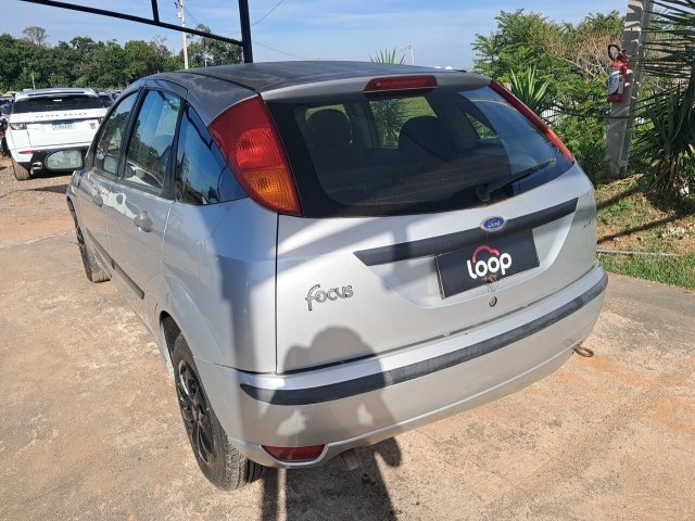 Vehicle_photo_3