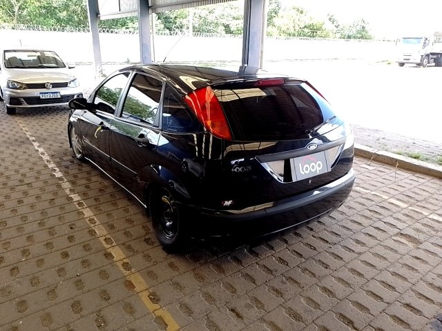 Vehicle_photo_3