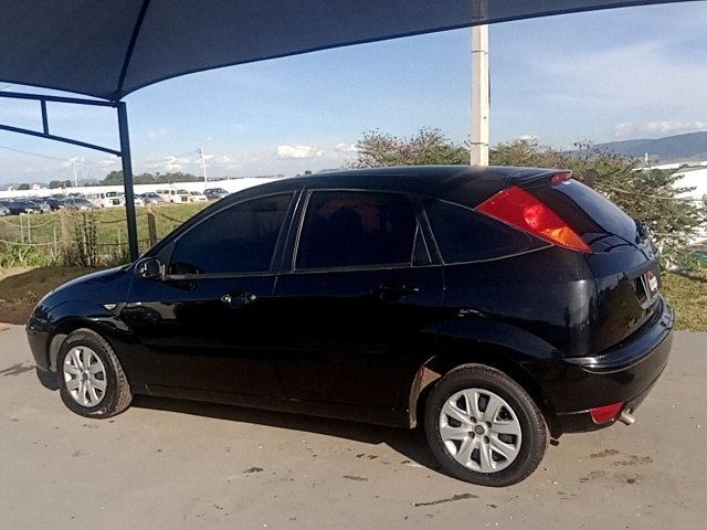 Vehicle_photo_3