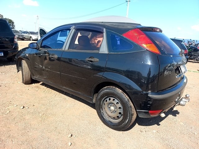 Vehicle_photo_3