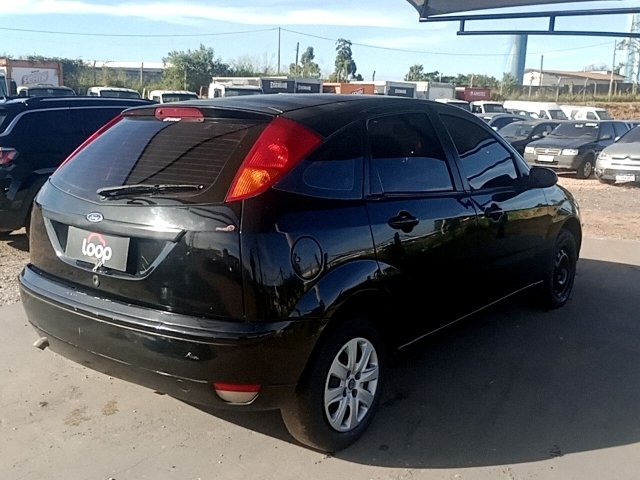 Vehicle_photo_4