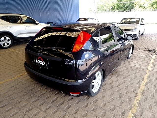 Vehicle_photo_4