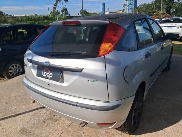 Vehicle_photo_17