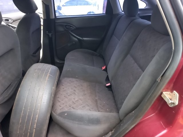 Vehicle_photo_10