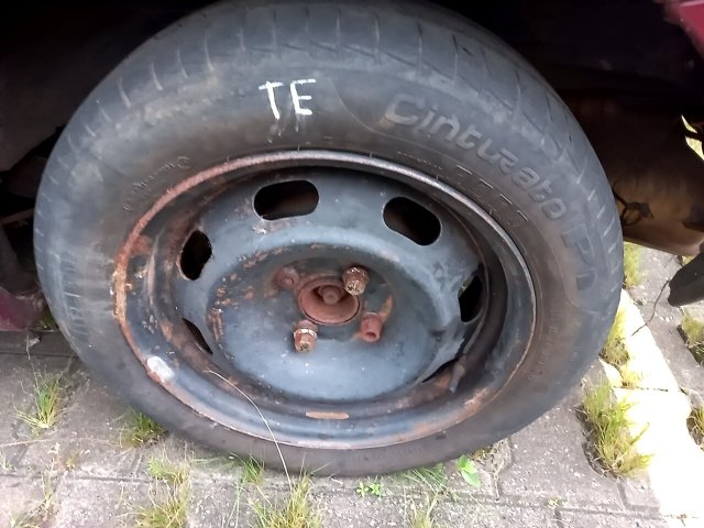 Vehicle_photo_17