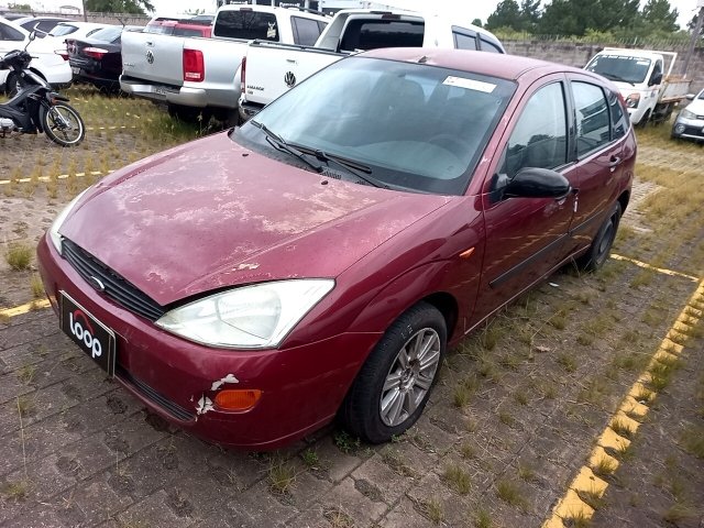 Vehicle_photo_1