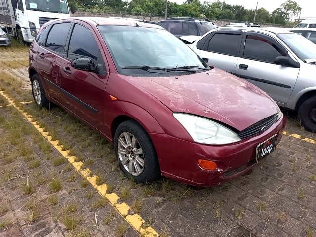 Vehicle_photo_2