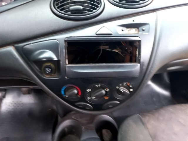 Vehicle_photo_6