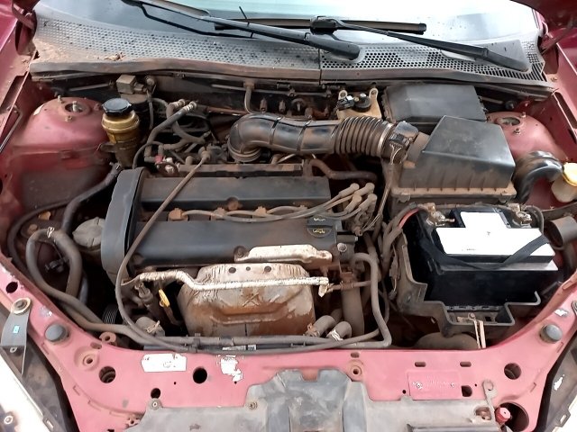 Vehicle_photo_12