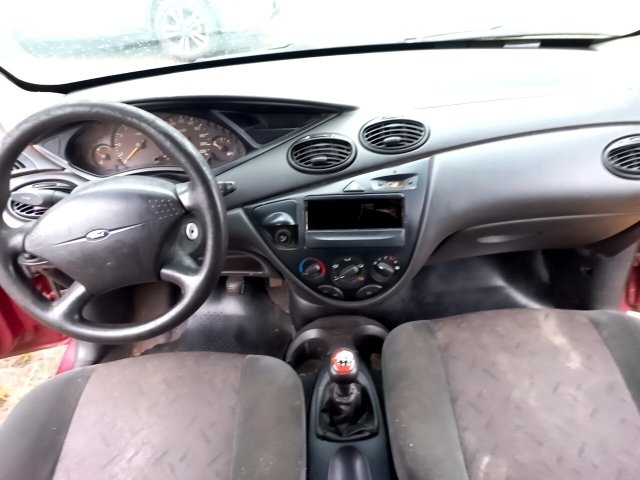 Vehicle_photo_7