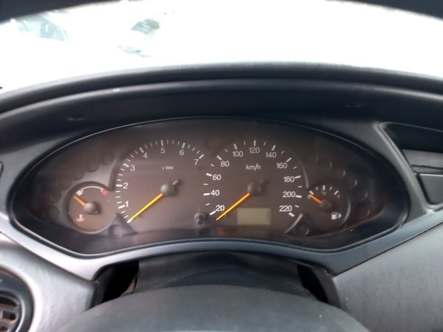 Vehicle_photo_5