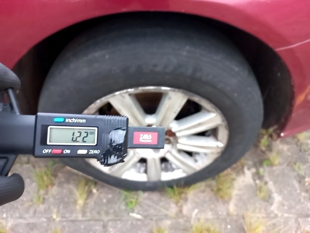 Vehicle_photo_14