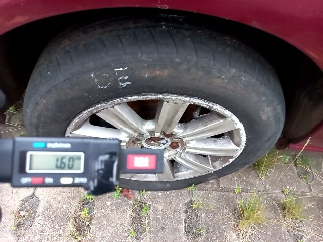 Vehicle_photo_13