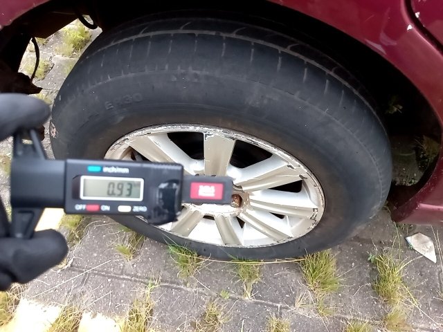 Vehicle_photo_16