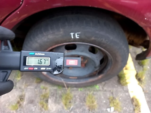 Vehicle_photo_15