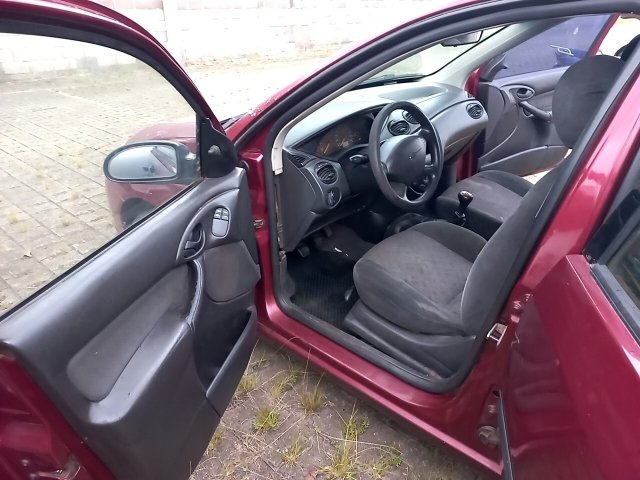 Vehicle_photo_8