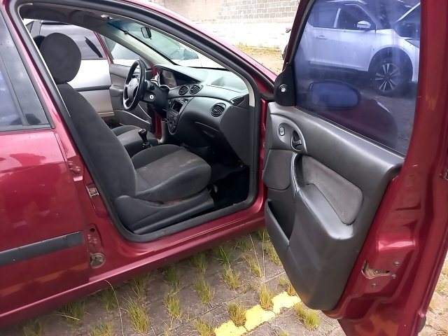 Vehicle_photo_9