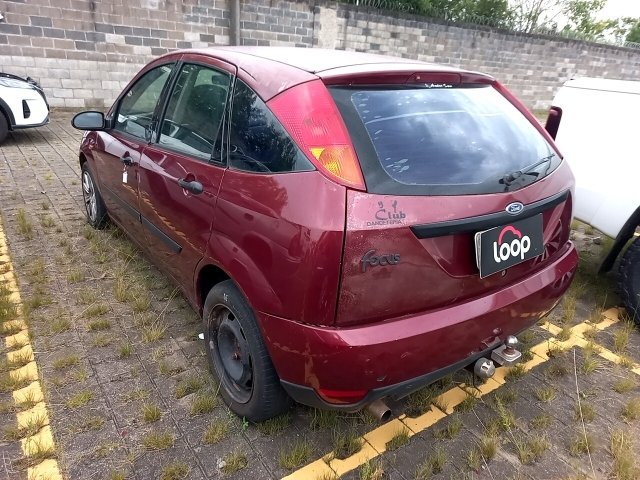 Vehicle_photo_3