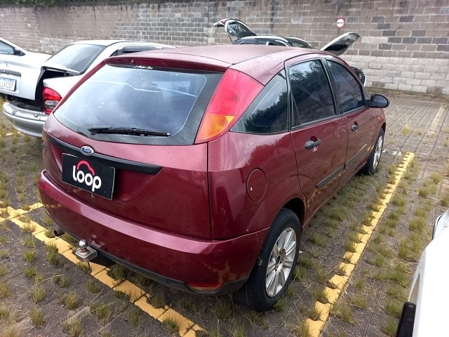 Vehicle_photo_4