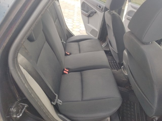 Vehicle_photo_11