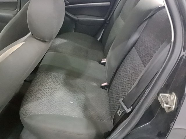 Vehicle_photo_10