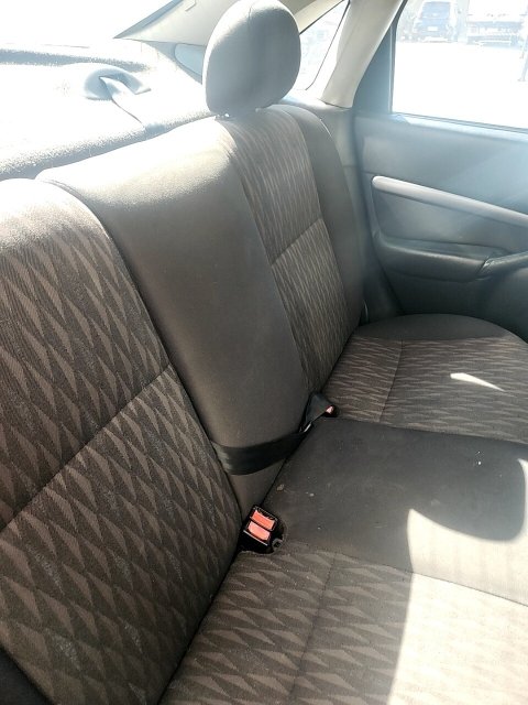 Vehicle_photo_8