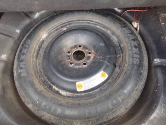 Vehicle_photo_18