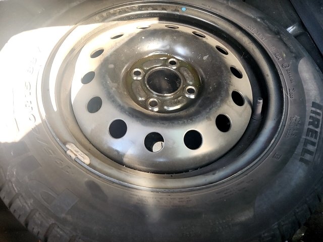 Vehicle_photo_11