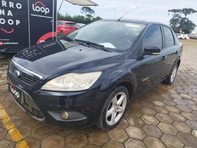 Vehicle_photo_1