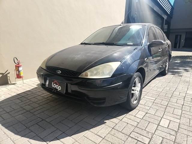 Vehicle_photo_3