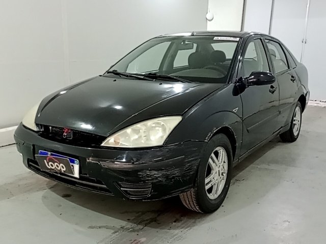 Vehicle_photo_1