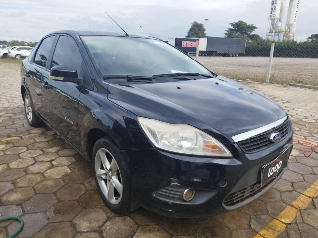 Vehicle_photo_2
