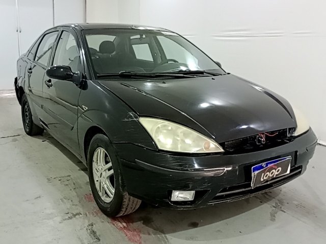 Vehicle_photo_2