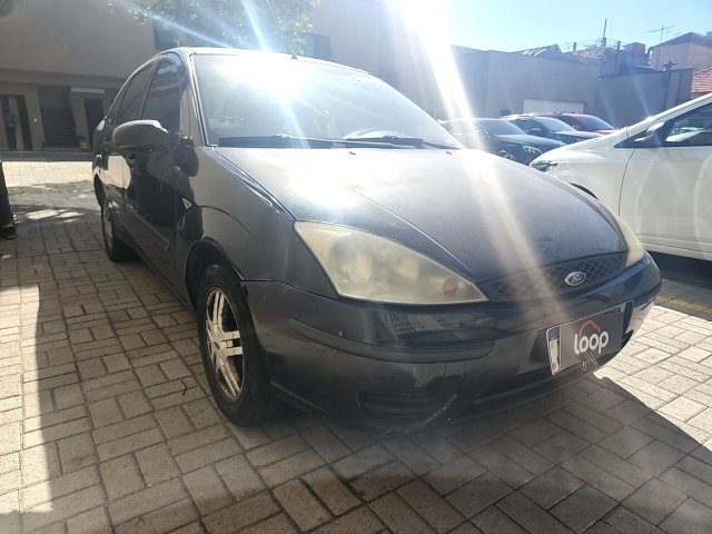 Vehicle_photo_4