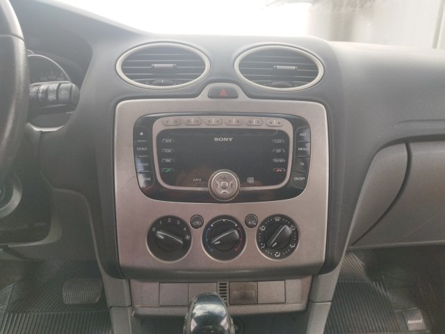 Vehicle_photo_6