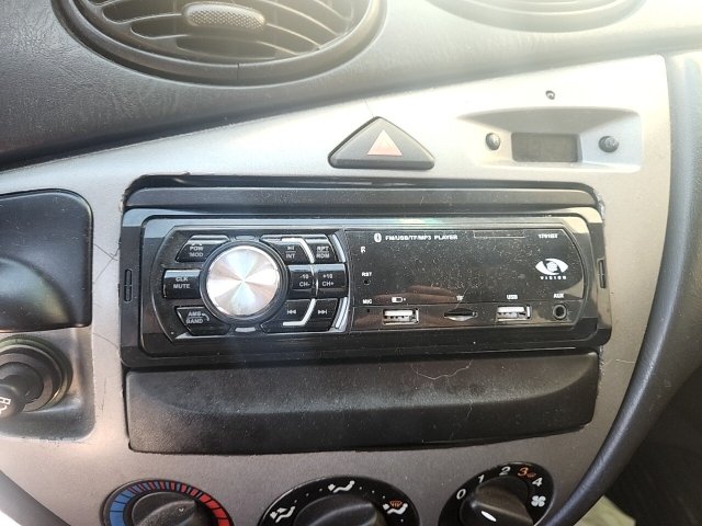 Vehicle_photo_17