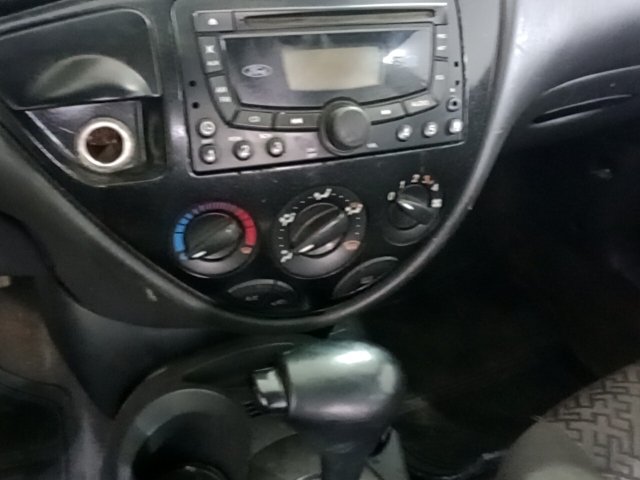 Vehicle_photo_6
